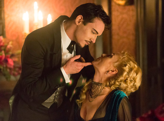Dracula Dracula